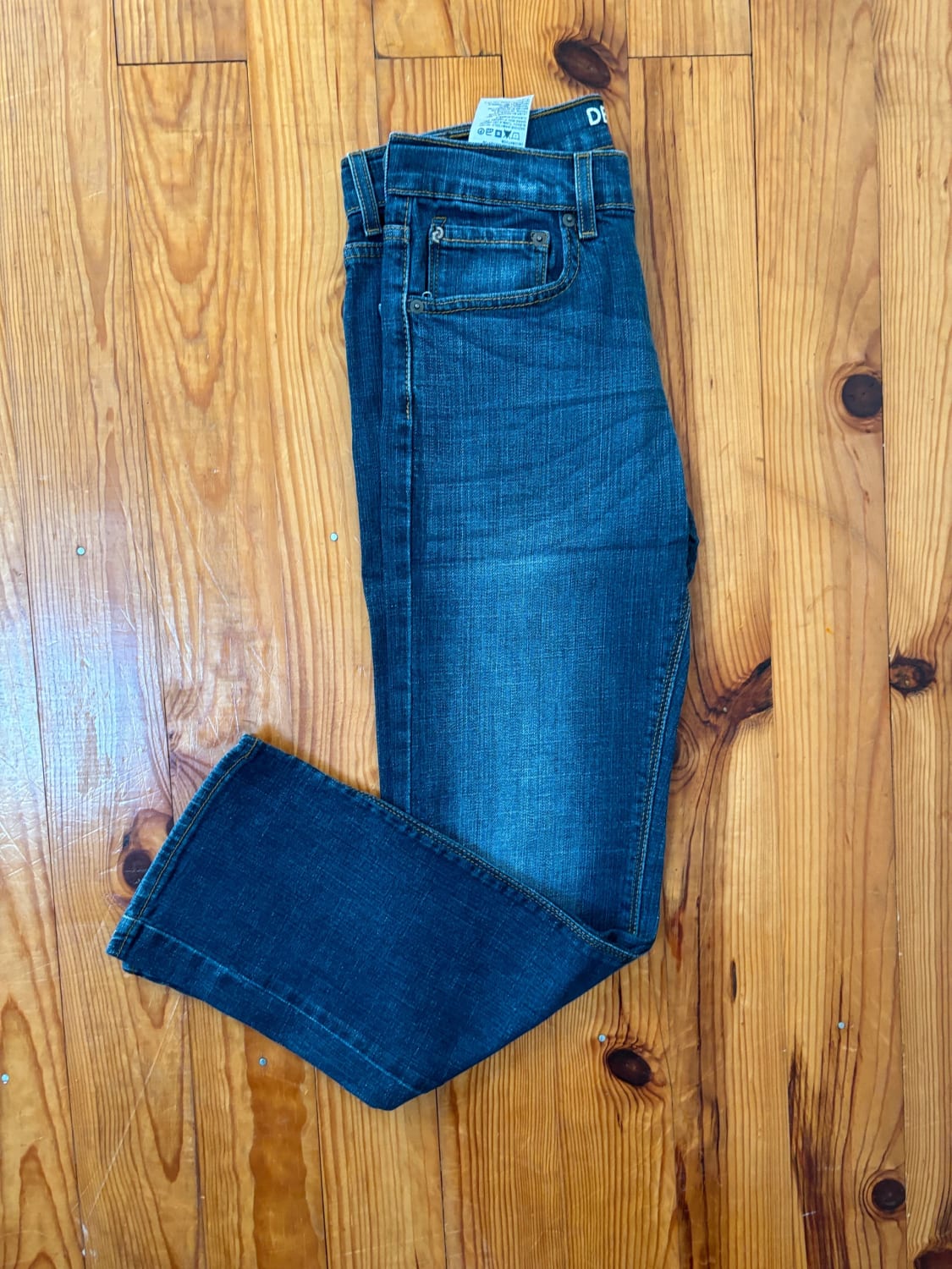 đź›’Jeans Levi's Sđź›’