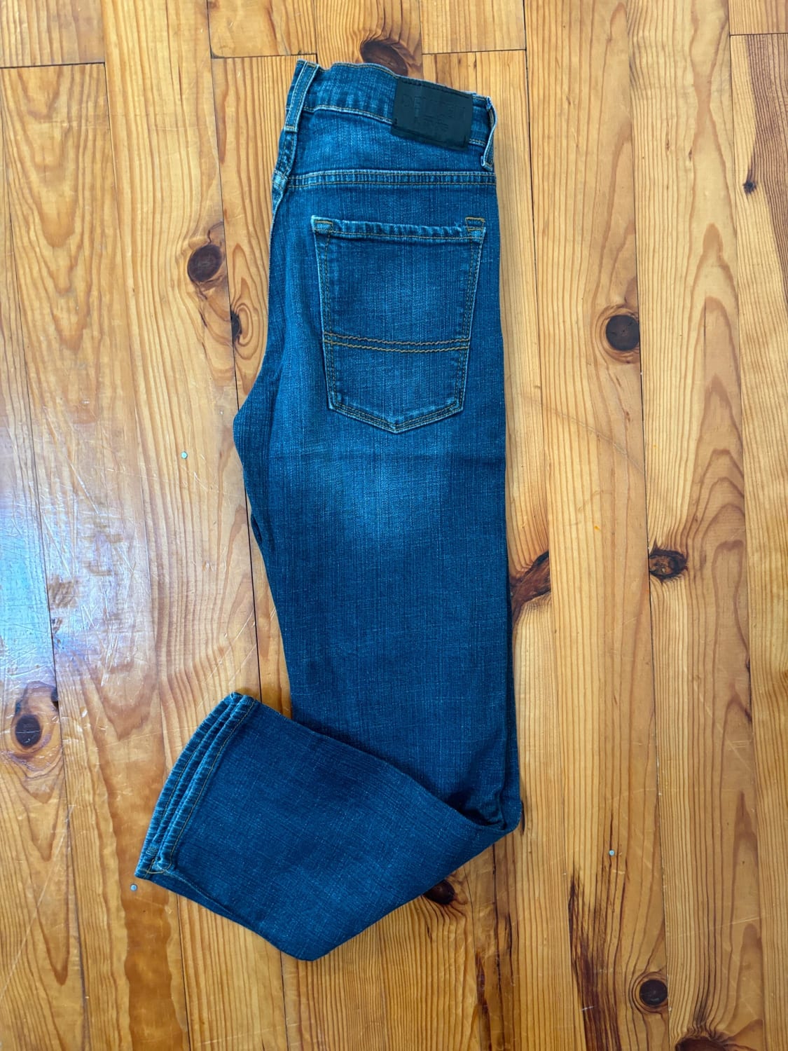đź›’Jeans Levi's Sđź›’