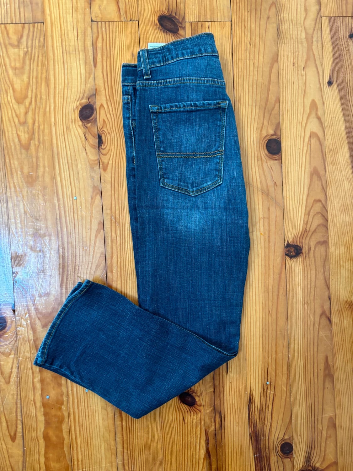 đź›’Jeans Levi's Sđź›’