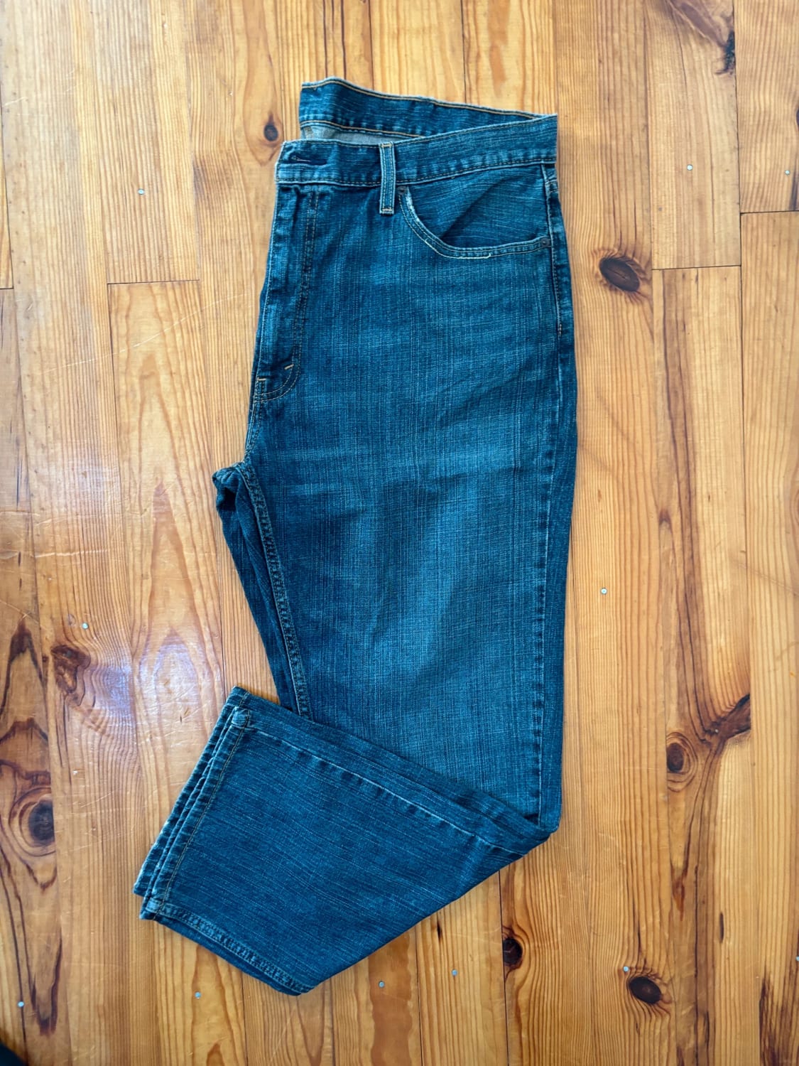 đź›’Jeans Levi's 559 W40 L30đź›’