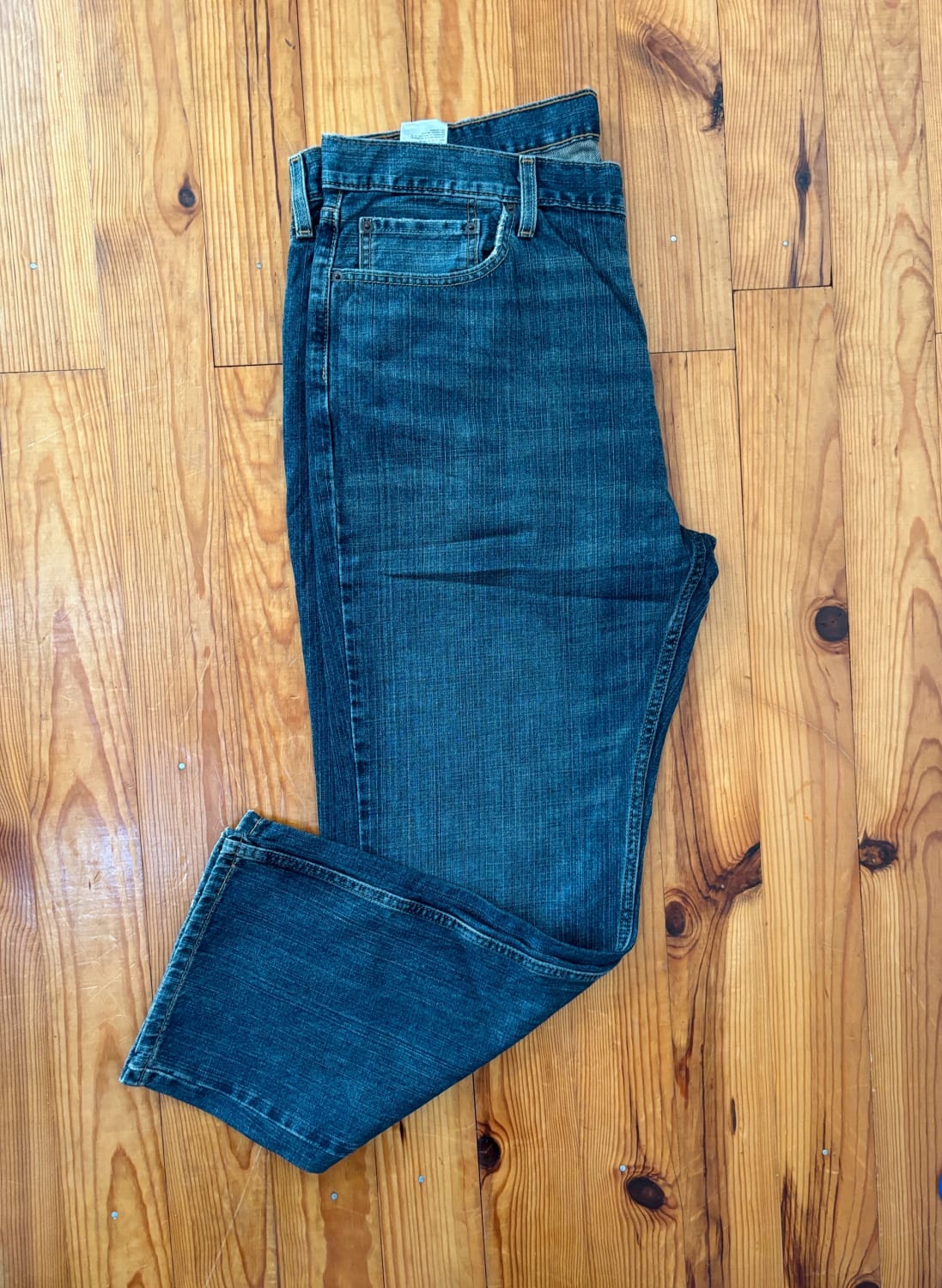 đź›’Jeans Levi's 559 W40 L30đź›’