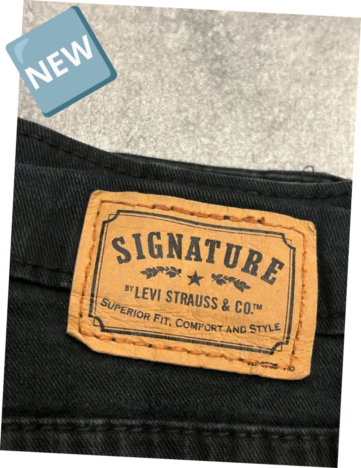 đź›’Jeans Levi's Sđź›’