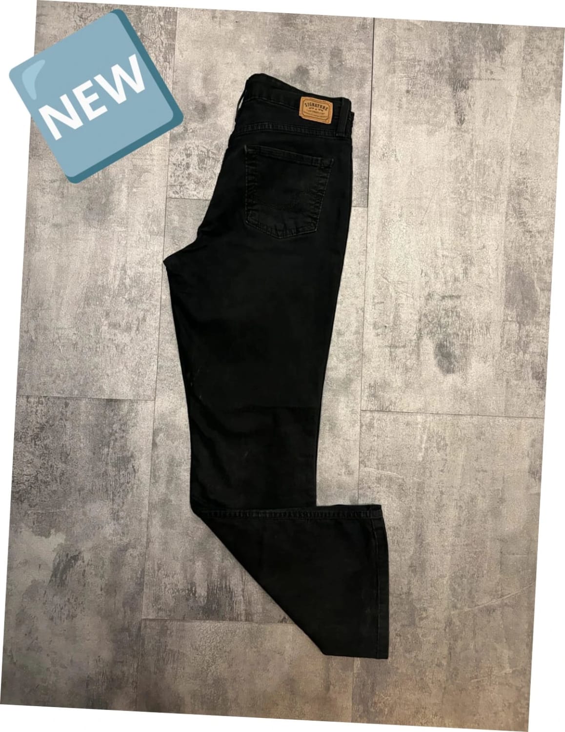 đź›’Jeans Levi's Sđź›’