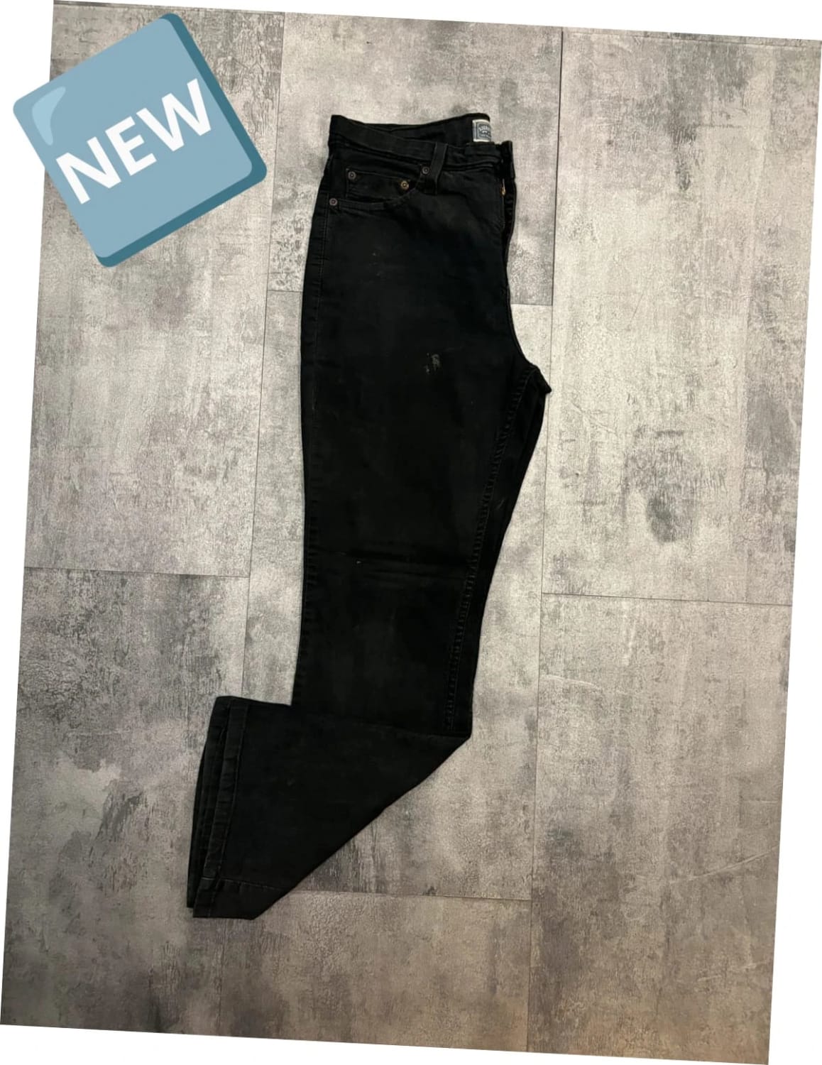 đź›’Jeans Levi's Sđź›’