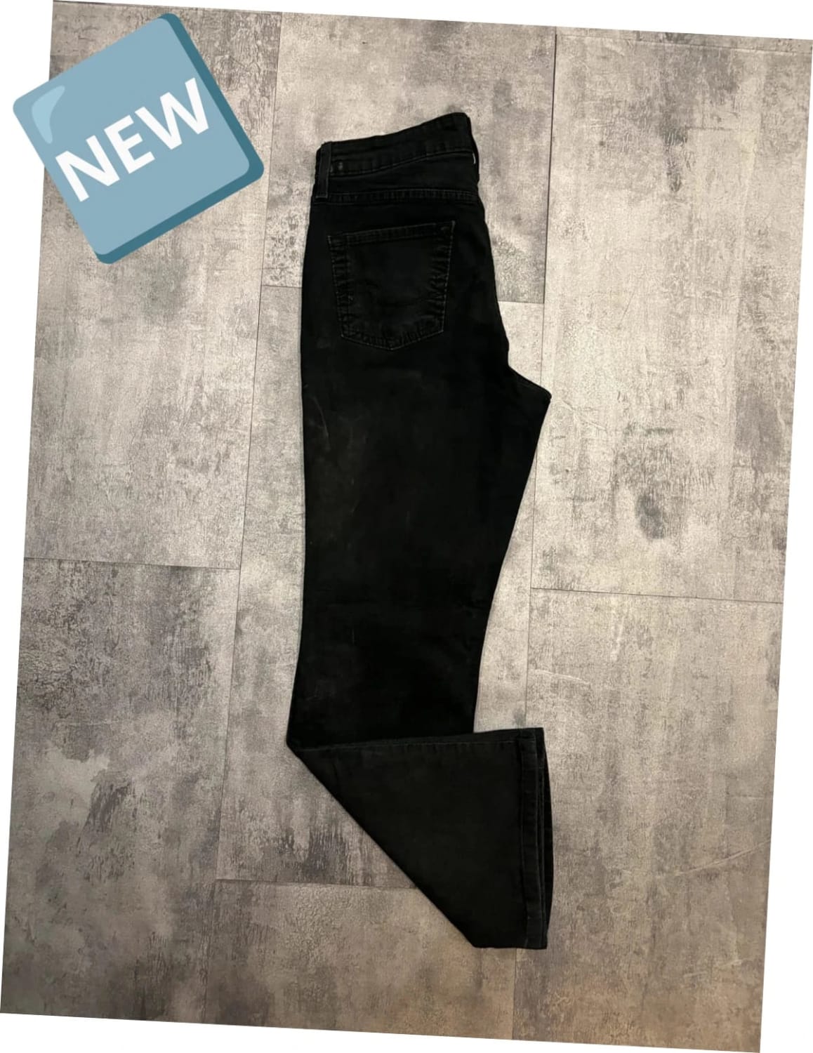 đź›’Jeans Levi's Sđź›’