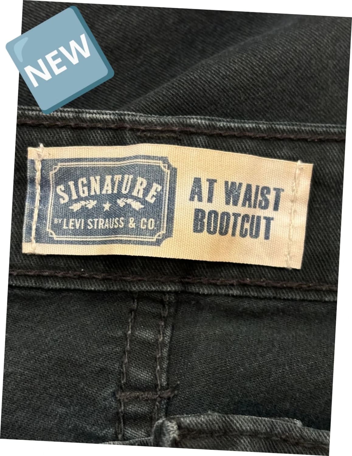 đź›’Jeans Levi's Sđź›’
