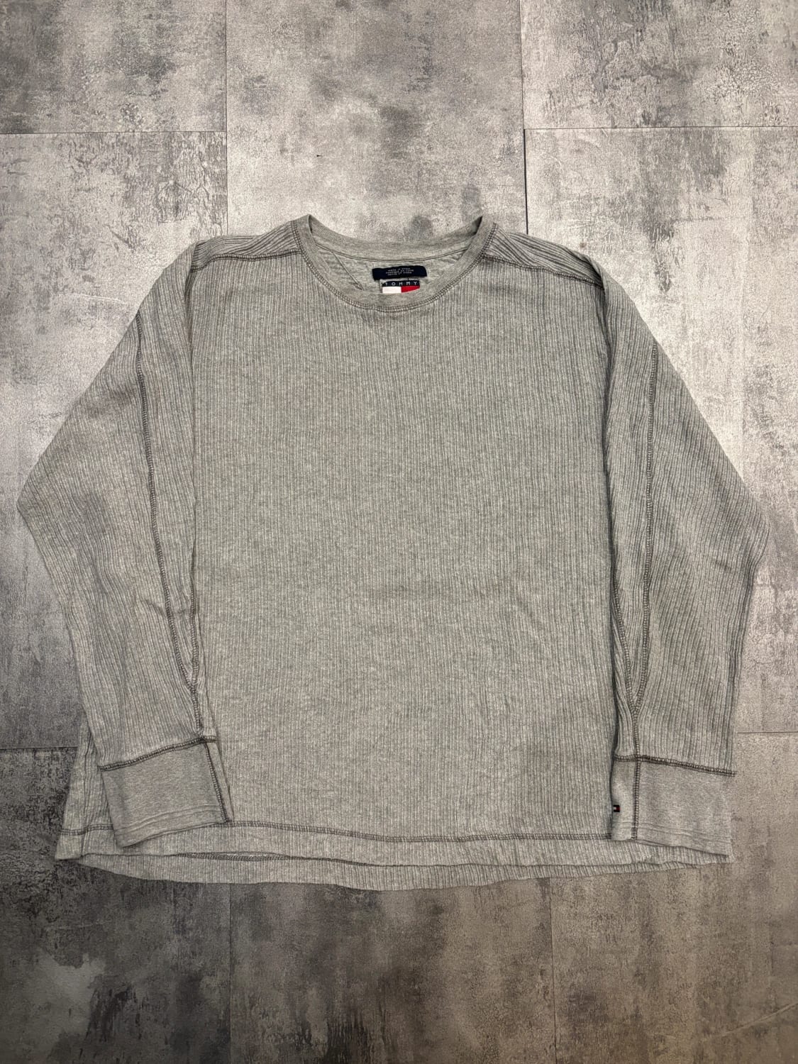 đź›’Pull Tommy Hilfiger XLđź›’