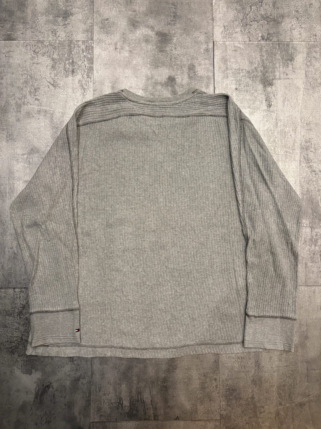 đź›’Pull Tommy Hilfiger XLđź›’