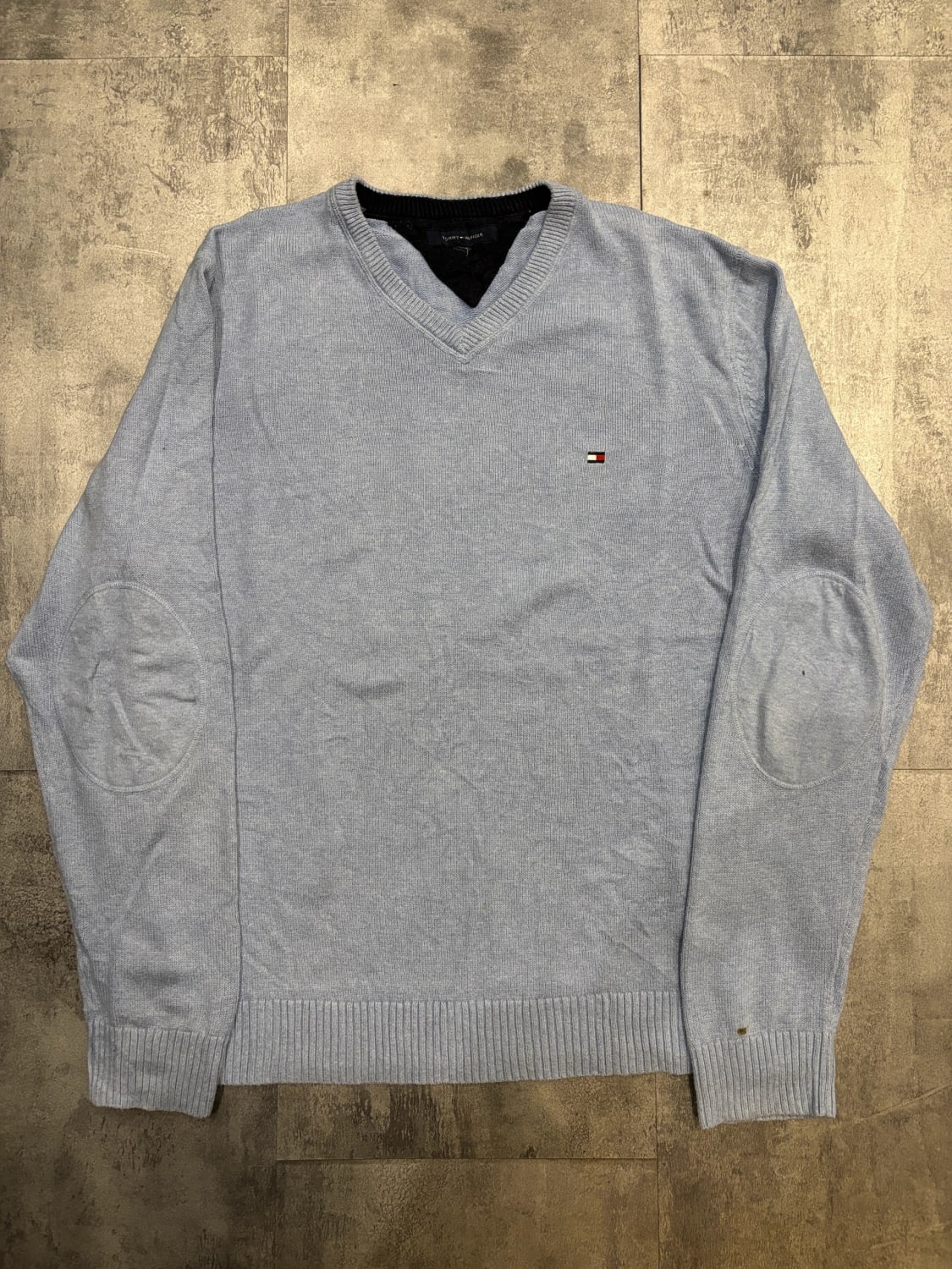 đź›’Pull Tommy Hilfiger Lđź›’