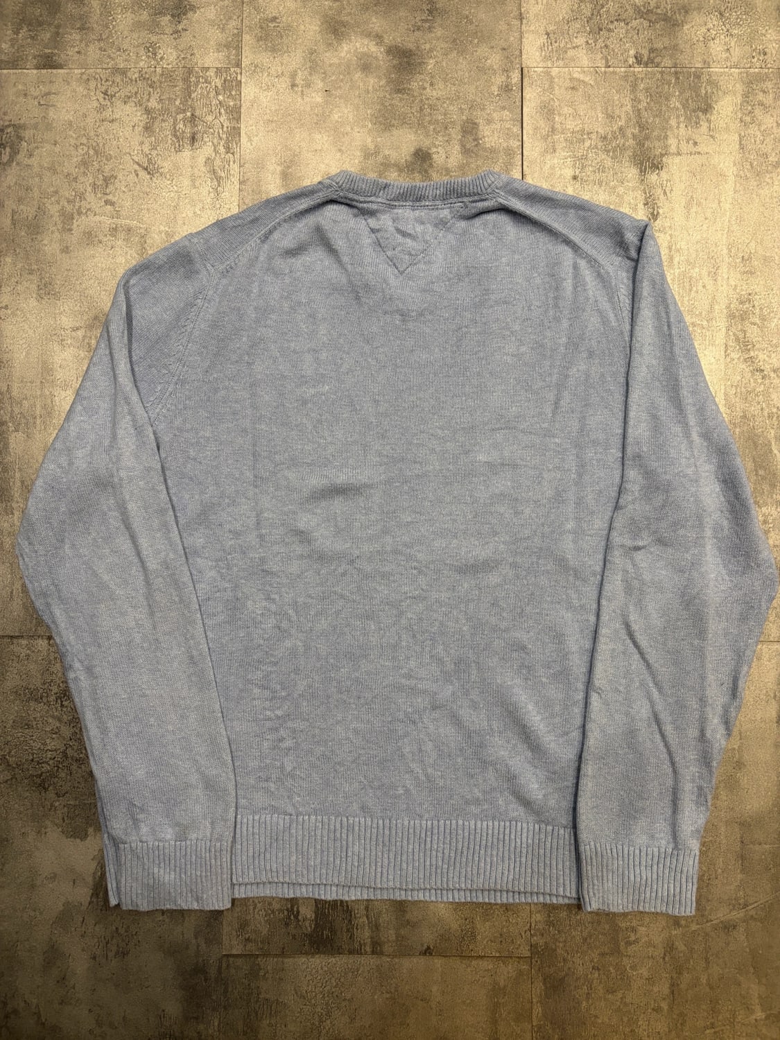 đź›’Pull Tommy Hilfiger Lđź›’