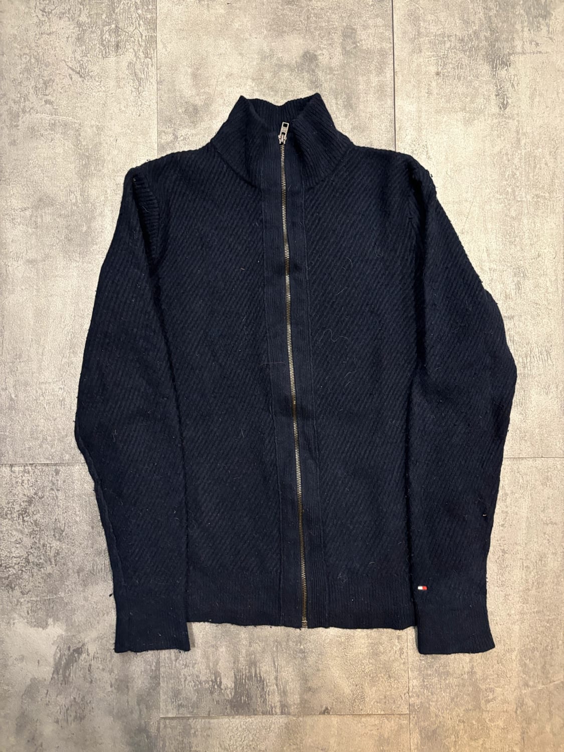 đź›’Pull Tommy Hilfiger Mđź›’