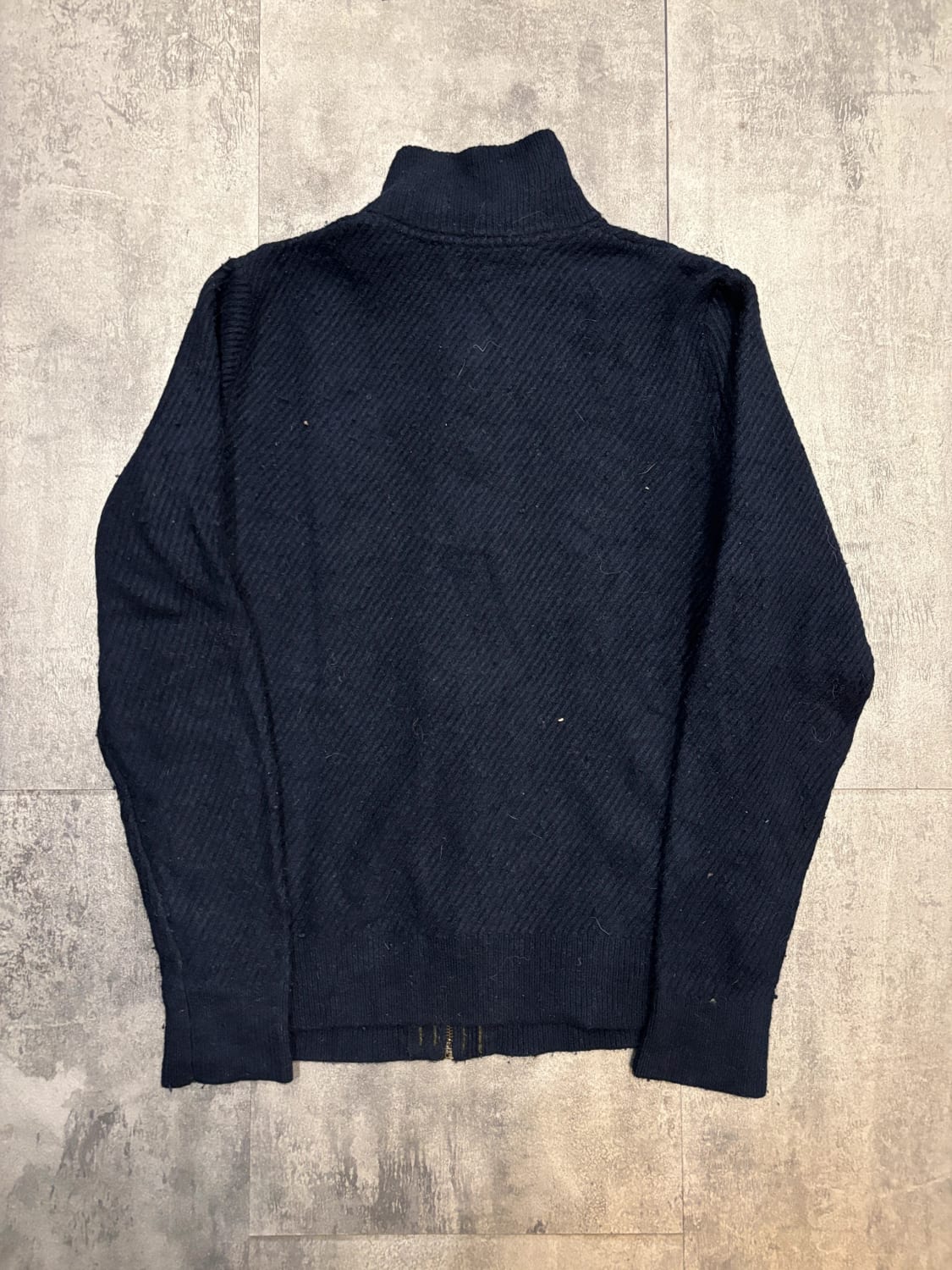 đź›’Pull Tommy Hilfiger Mđź›’