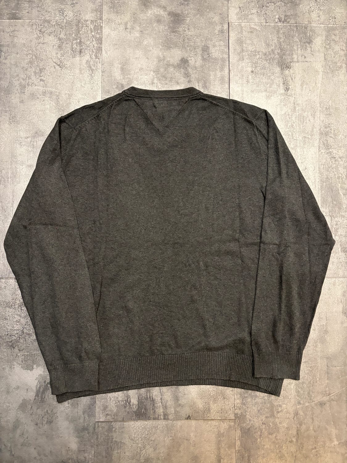 đź›’Pull Tommy Hilfiger XLđź›’