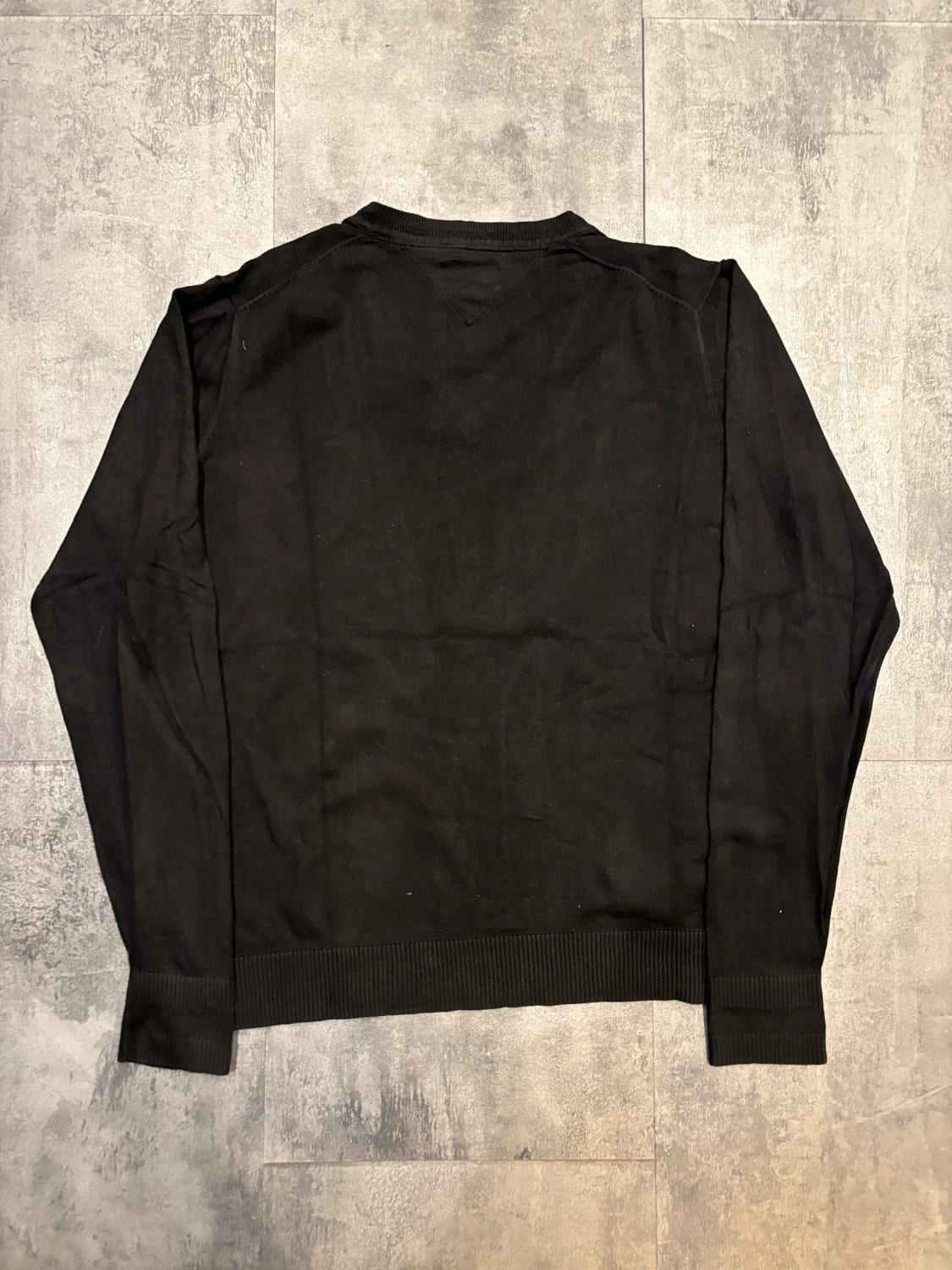 đź›’Pull Hilfiger Denim XLđź›’