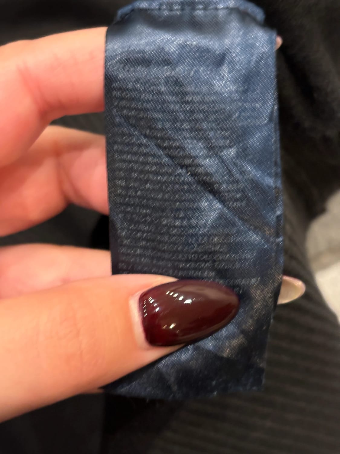đź›’Pull Hilfiger Denim XLđź›’