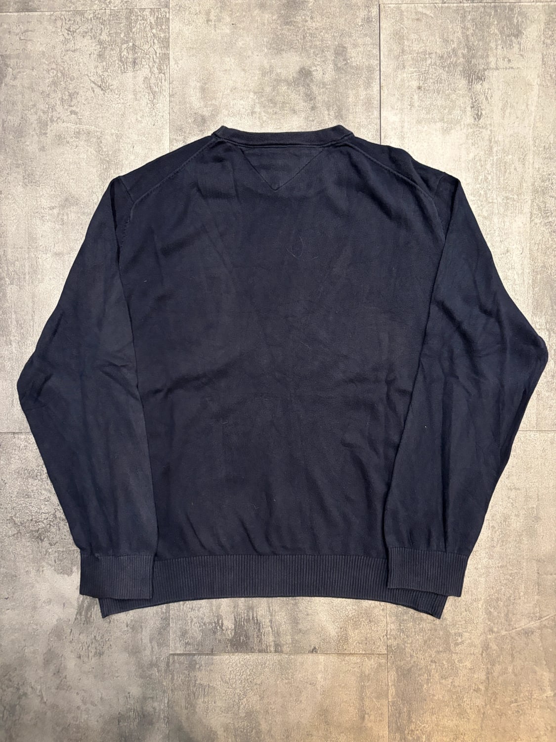 đź›’Pull Tommy Hilfiger XLđź›’