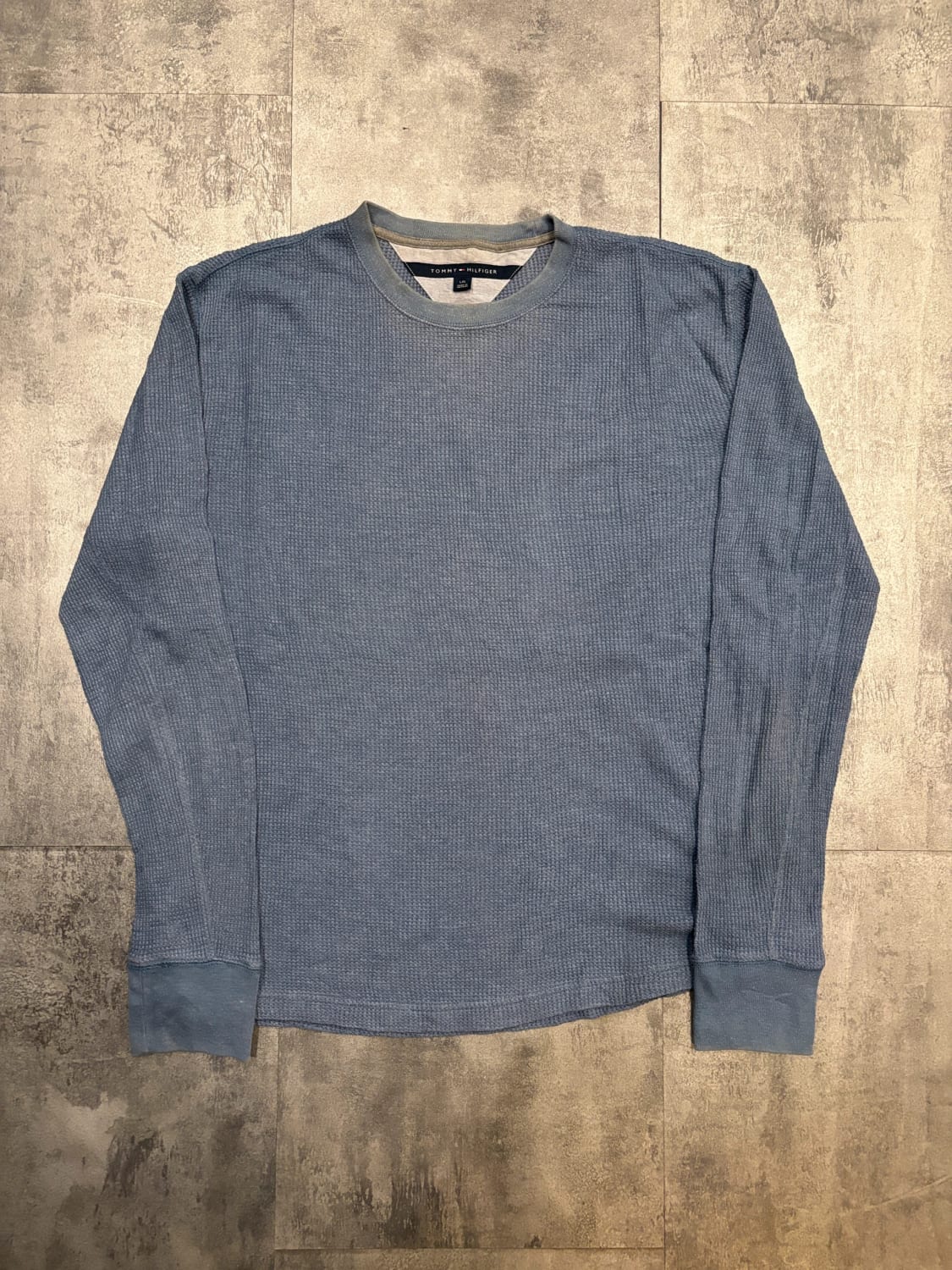 đź›’Pull Tommy Hilfiger Lđź›’