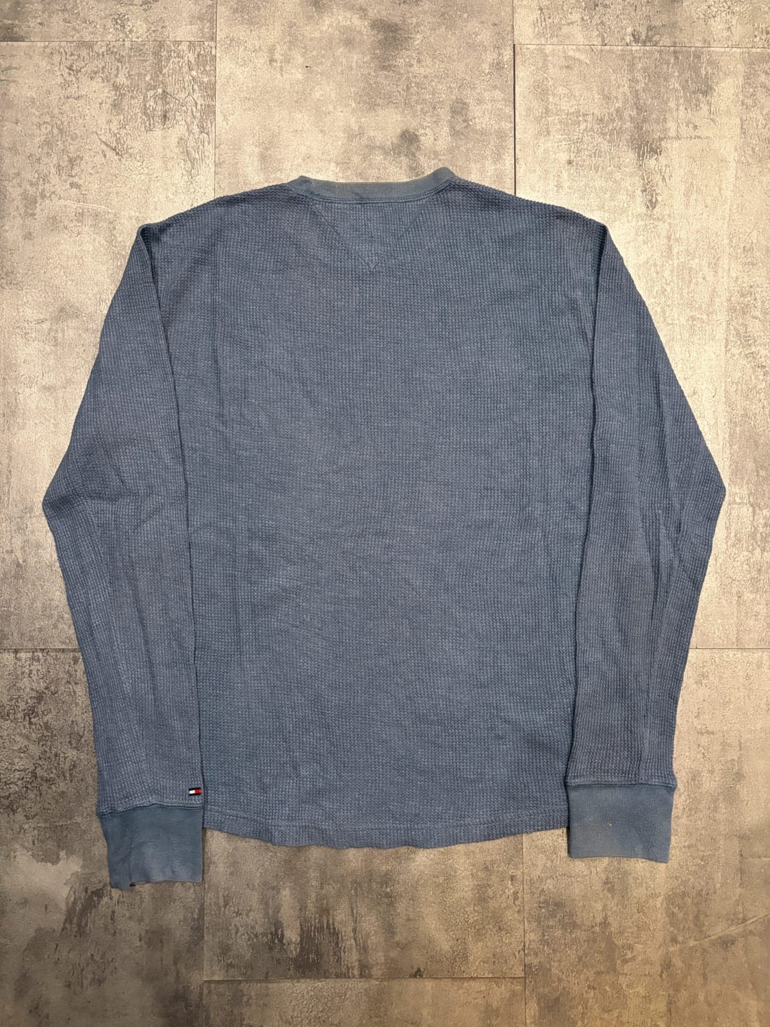 đź›’Pull Tommy Hilfiger Lđź›’