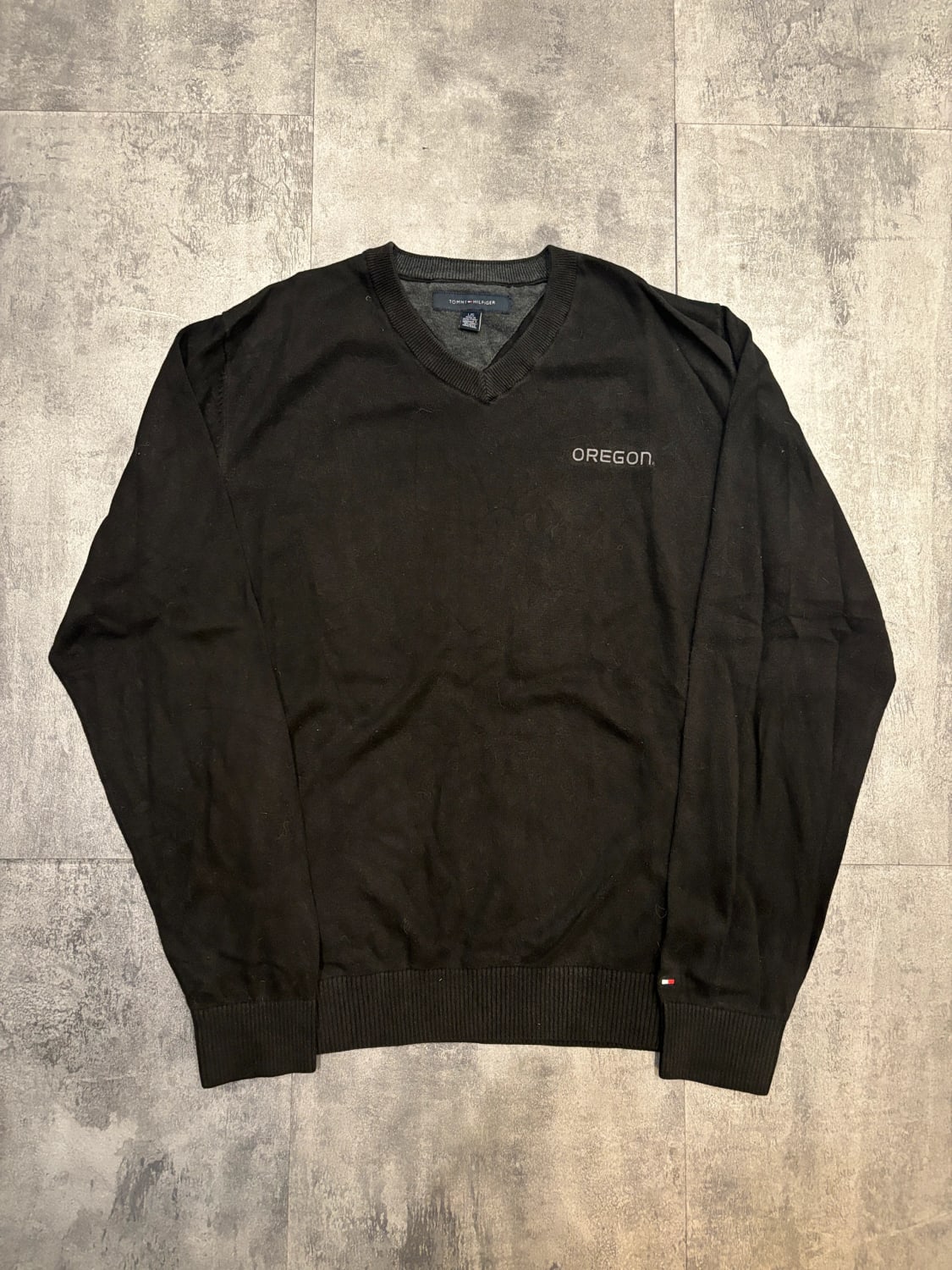 đź›’Pull Tommy Hilfiger Lđź›’