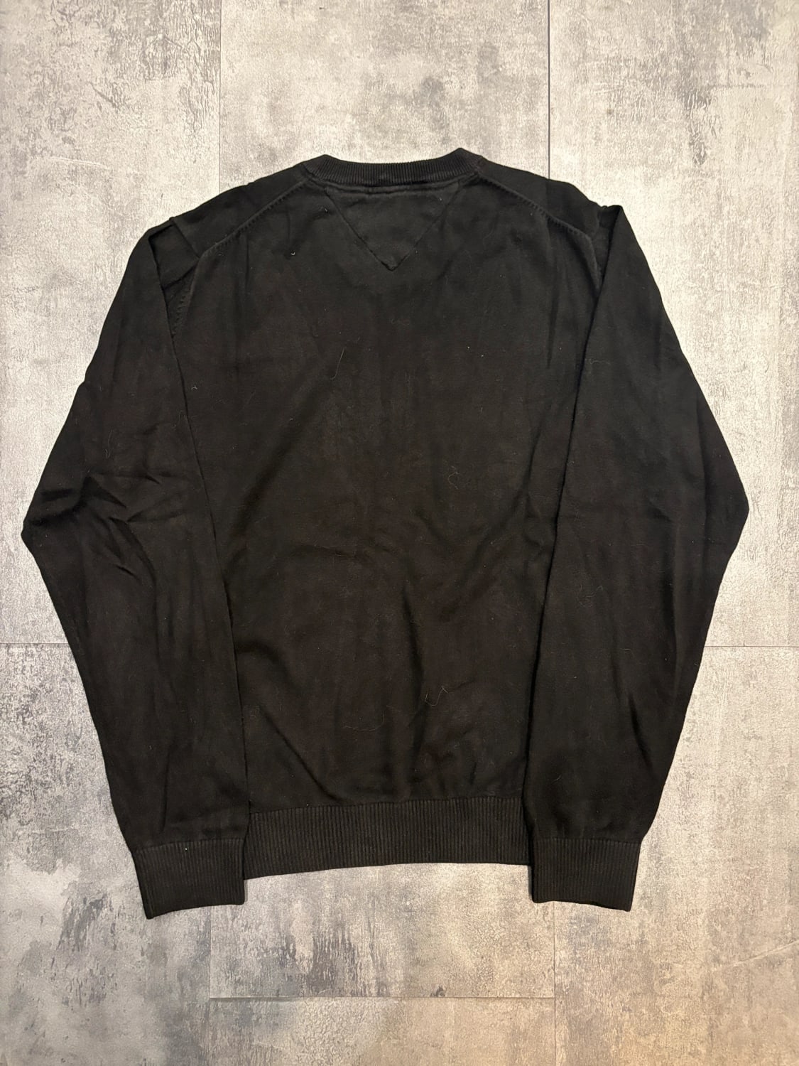 đź›’Pull Tommy Hilfiger Lđź›’