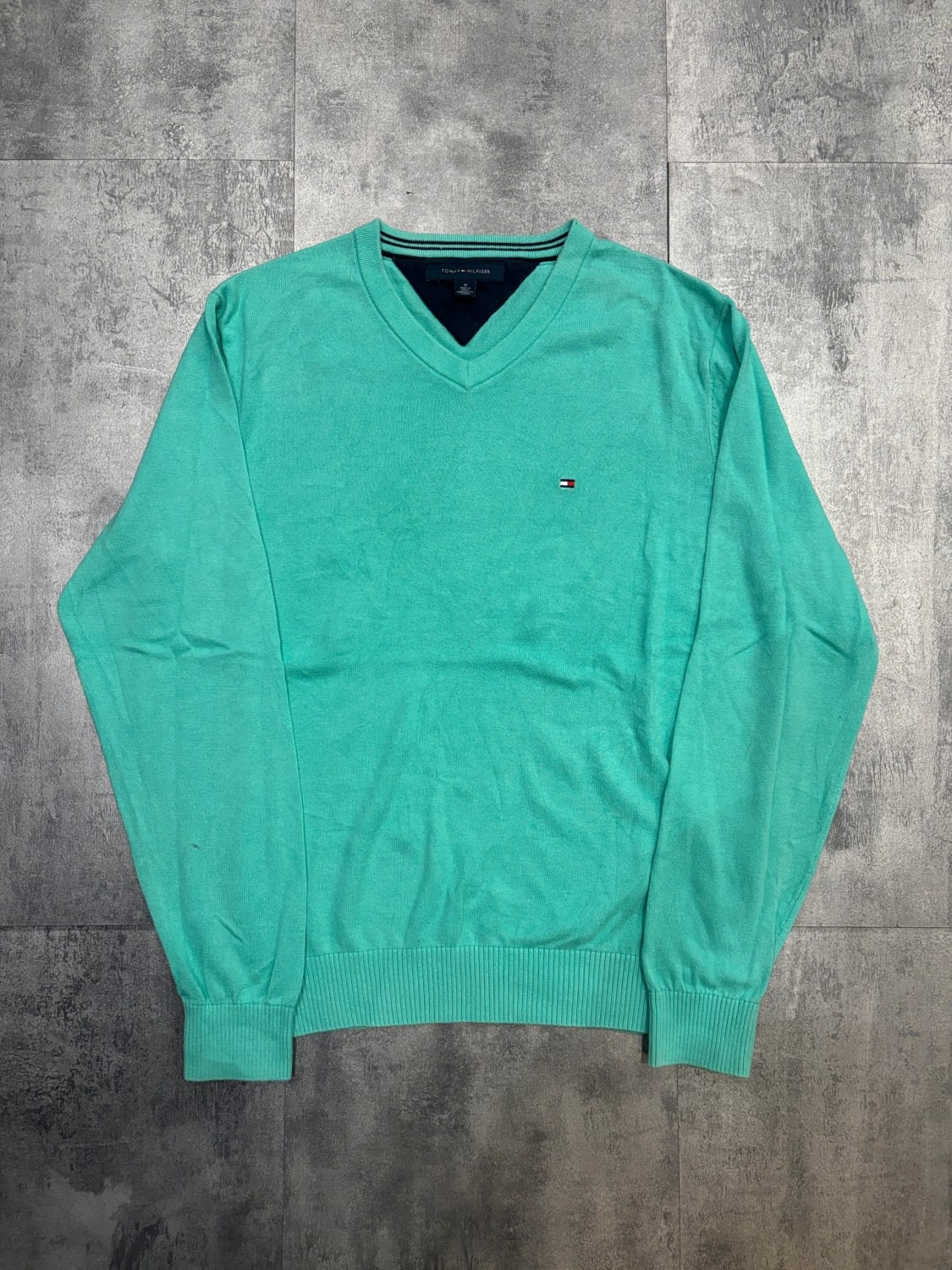 đź›’Pull Tommy Hilfiger Mđź›’