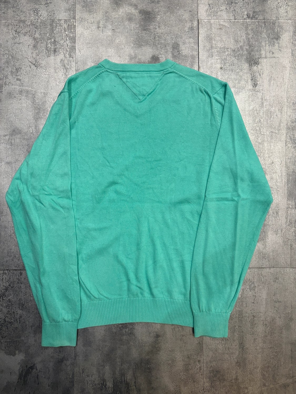 đź›’Pull Tommy Hilfiger Mđź›’
