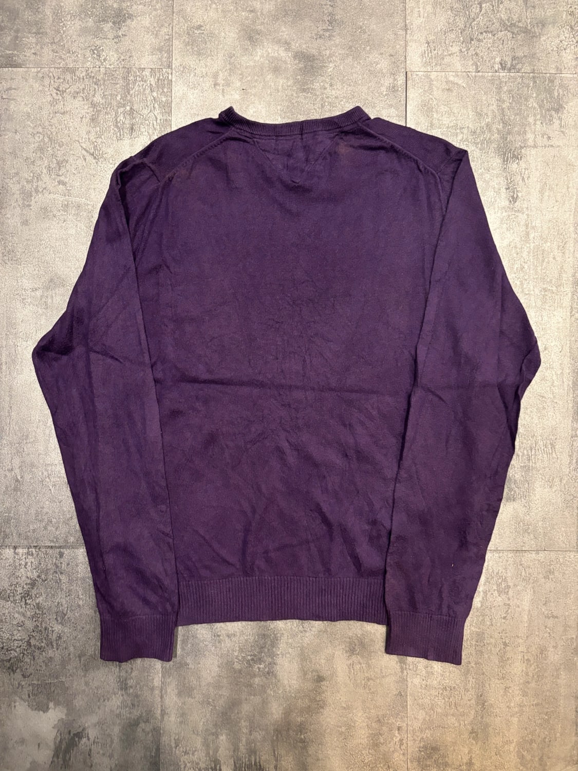 đź›’Pull Tommy Hilfiger Mđź›’