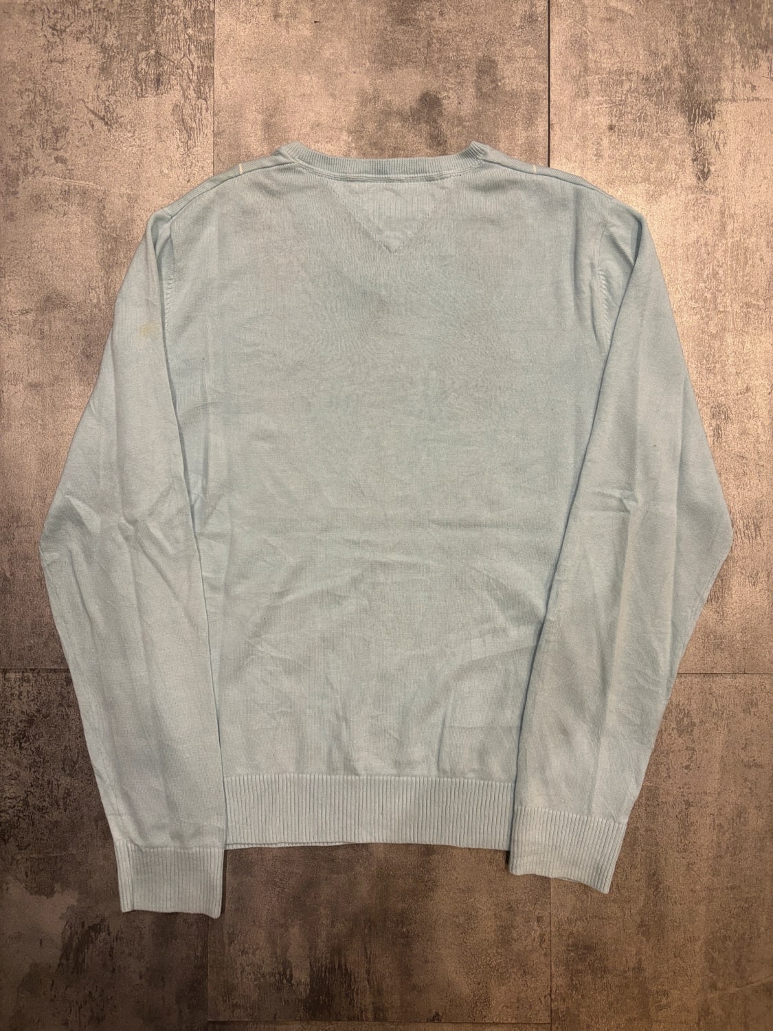 đź›’Pull Tommy Hilfiger Mđź›’