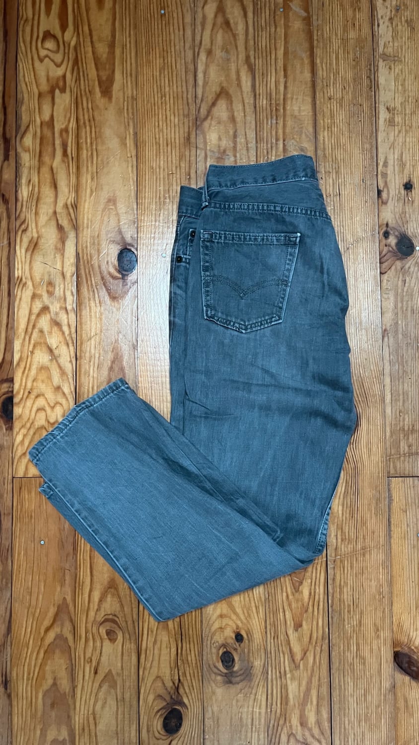 đź›’Jeans Levi's W30 L30đź›’