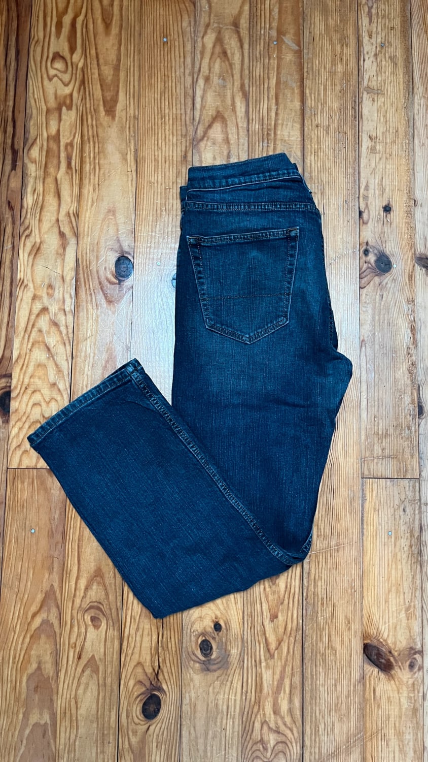 đź›’Jeans Levi's W32 L30đź›’