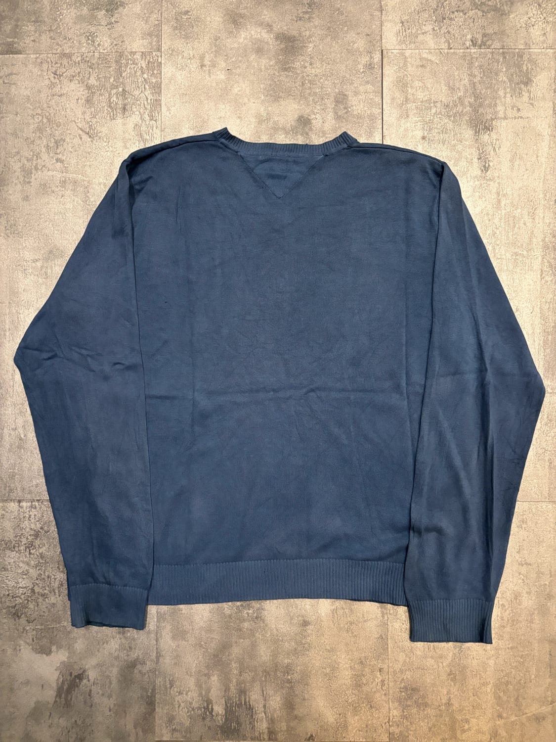 đź›’Pull Tommy Hilfiger XXLđź›’