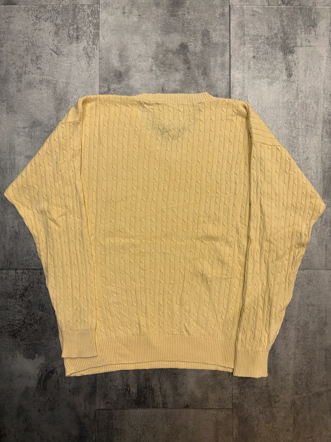 đź›’Pull Tommy Hilfiger Mđź›’