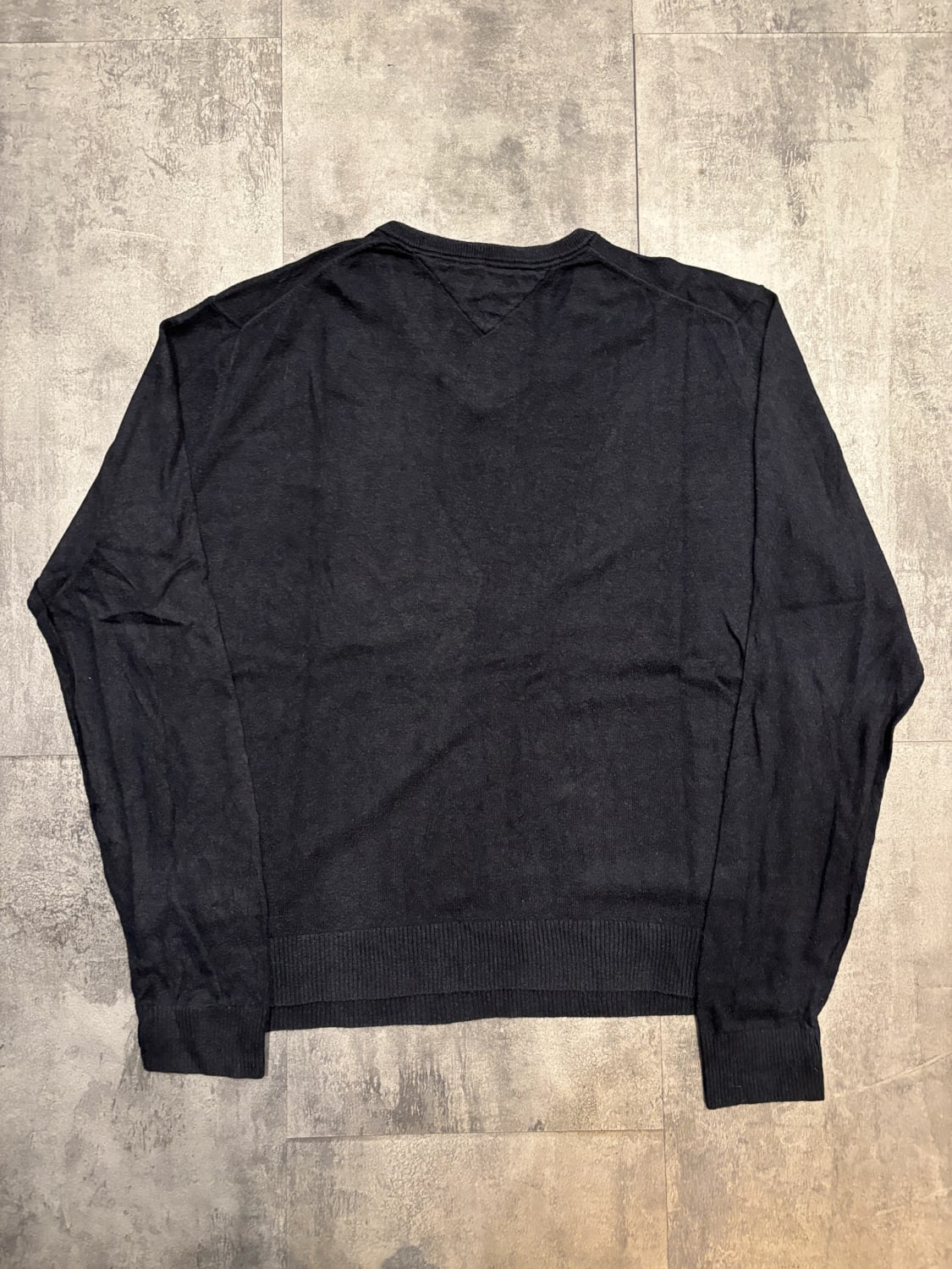 đź›’Pull Tommy Hilfiger XXLđź›’