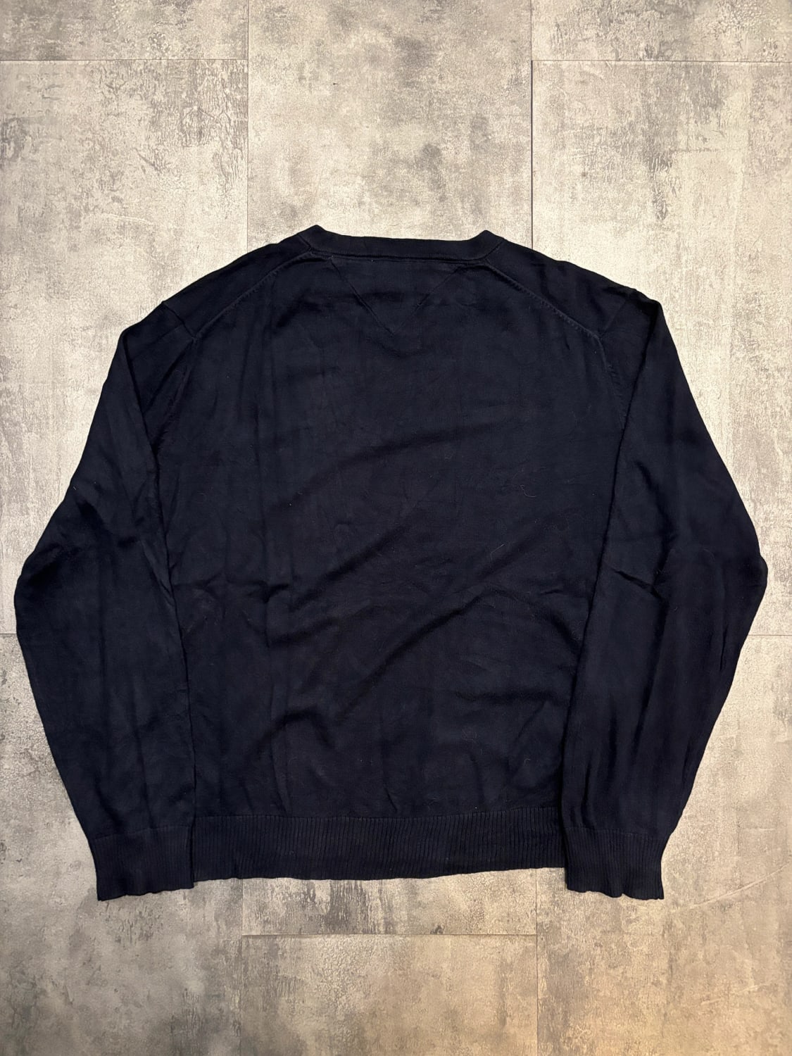 đź›’Pull Tommy Hilfiger XLđź›’
