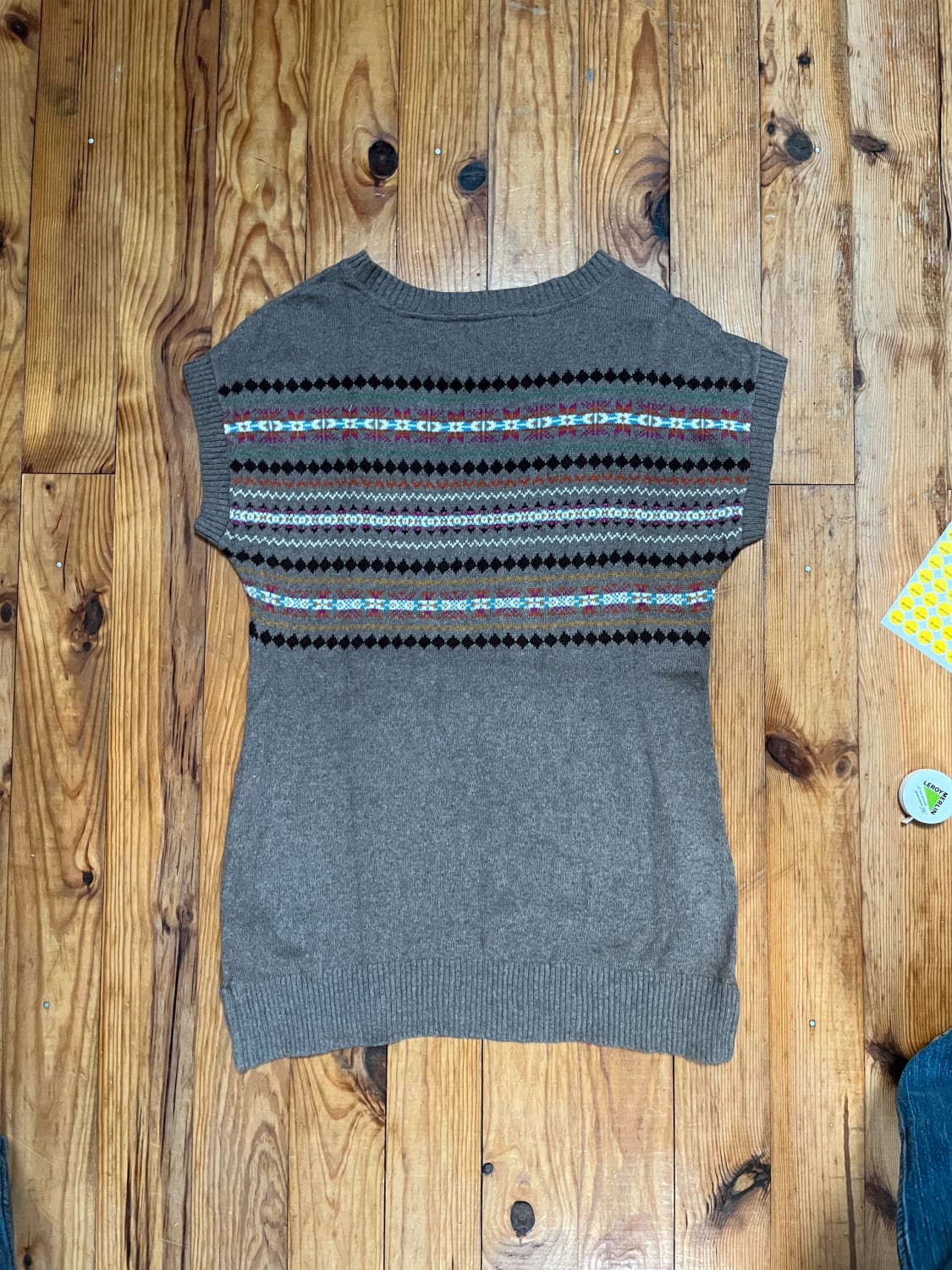 đź›’Pull Tommy Hilfiger Mđź›’