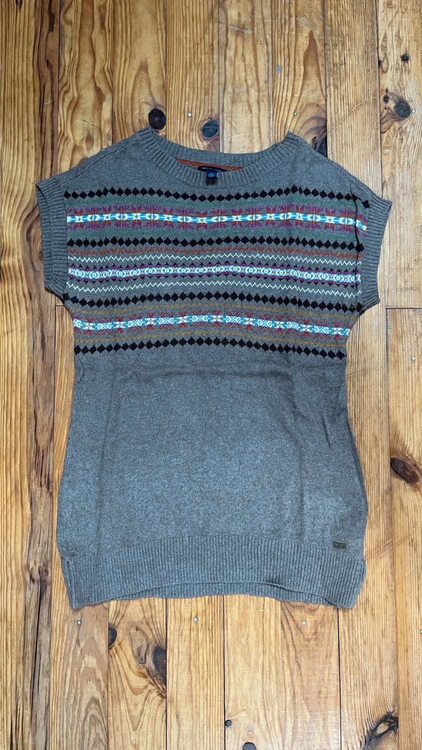 đź›’Pull Tommy Hilfiger Mđź›’
