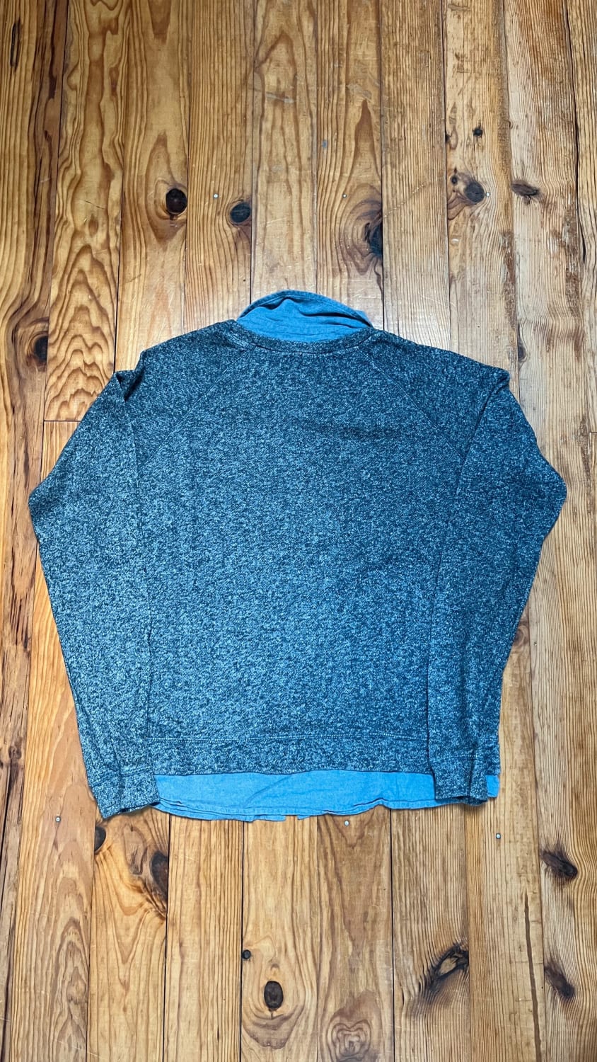 đź›’Pull Tommy Hilfiger Mđź›’