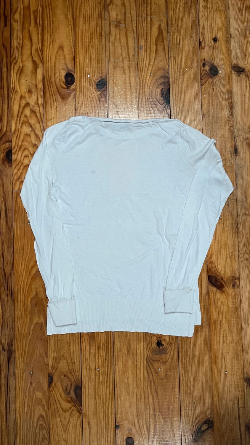 đź›’Pull Tommy Hilfiger XSđź›’