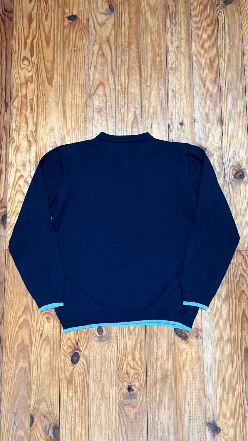 đź›’Pull Tommy Hilfiger Lđź›’