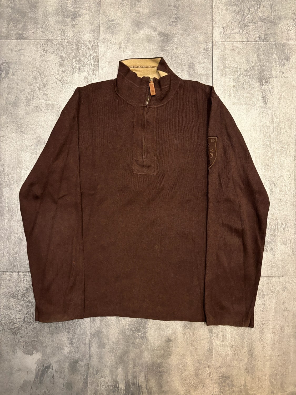 đź›’Pull Tommy Hilfiger Sđź›’