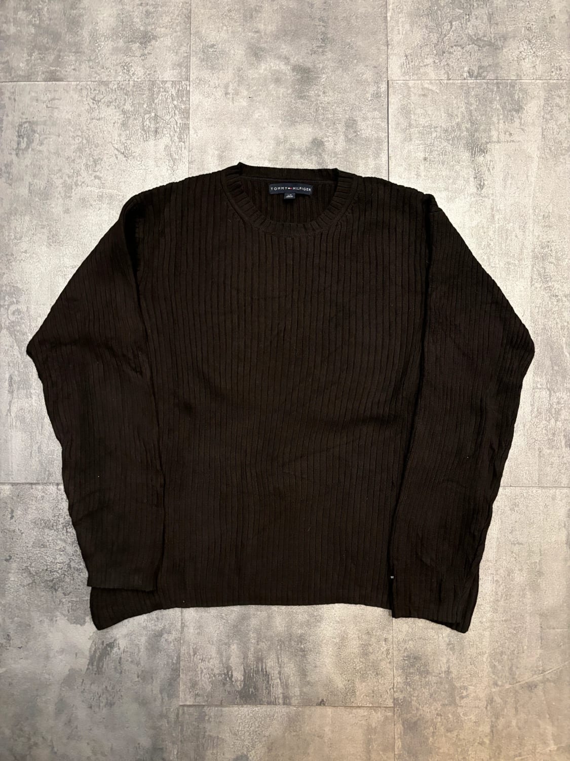 đź›’Pull Tommy Hilfiger Lđź›’