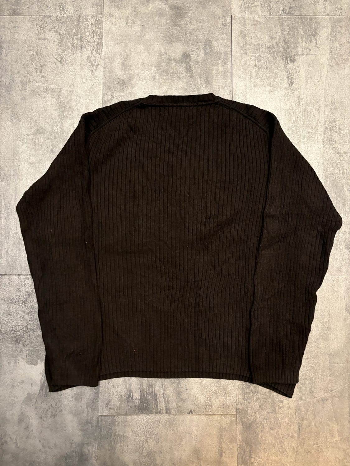 đź›’Pull Tommy Hilfiger Lđź›’