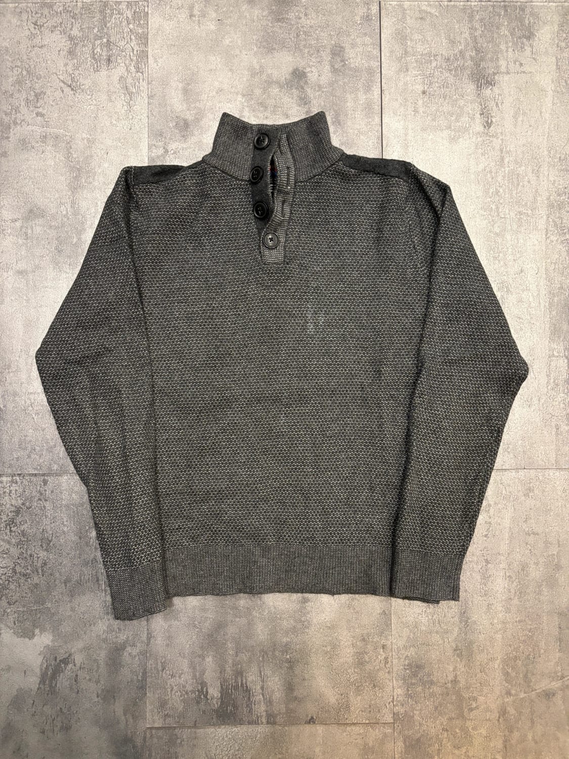 đź›’Pull Tommy Hilfiger Mđź›’