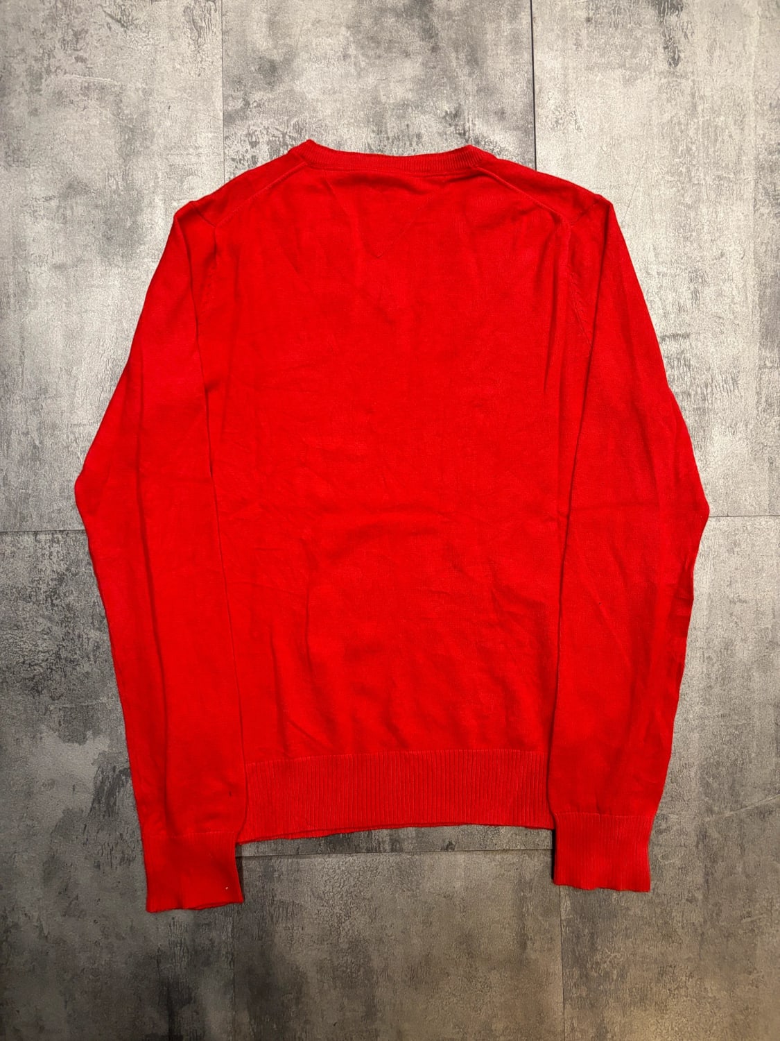 đź›’Pull Hilfiger Denim Mđź›’