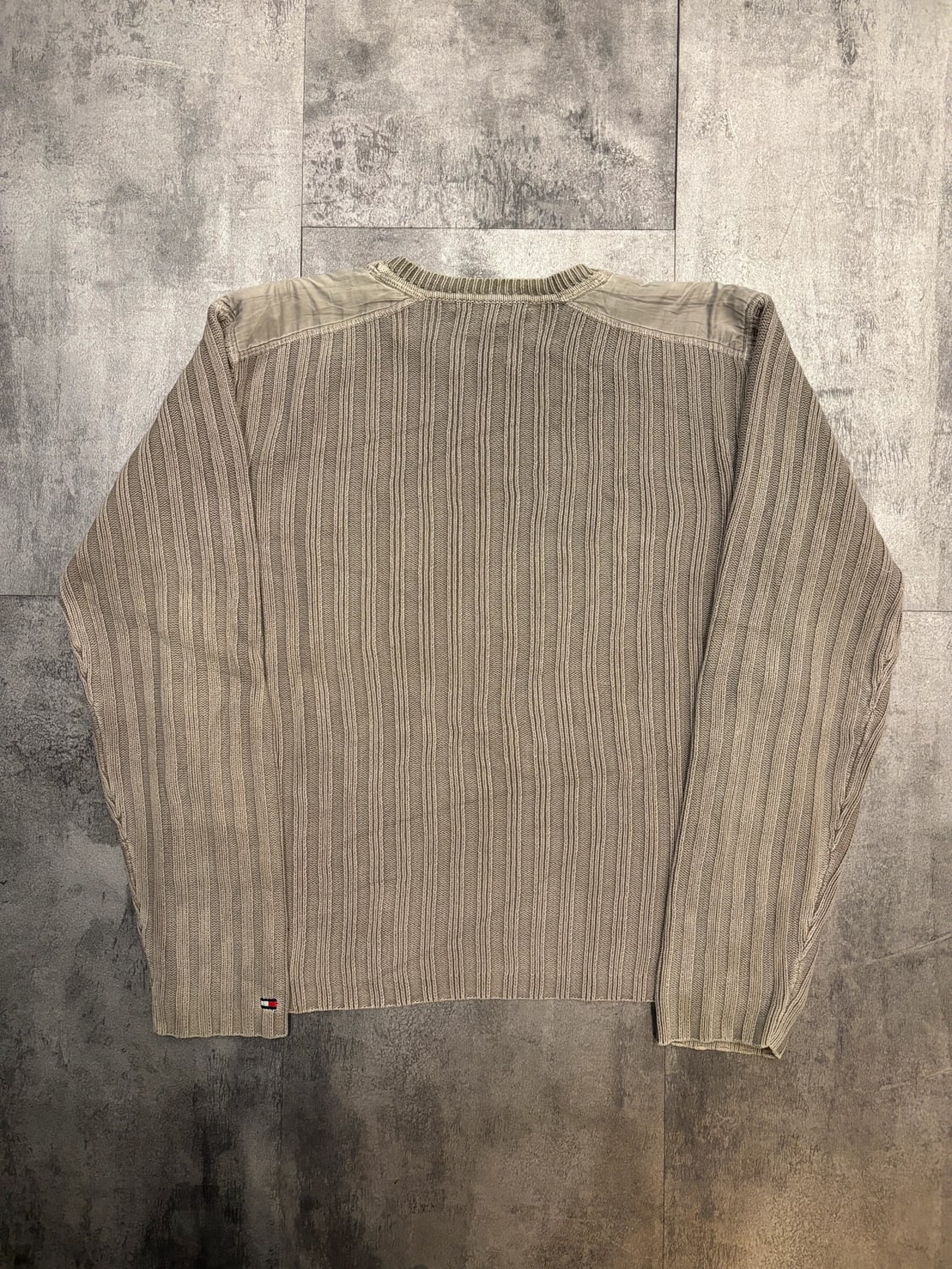 đź›’Pull Tommy Jeans M đź›’