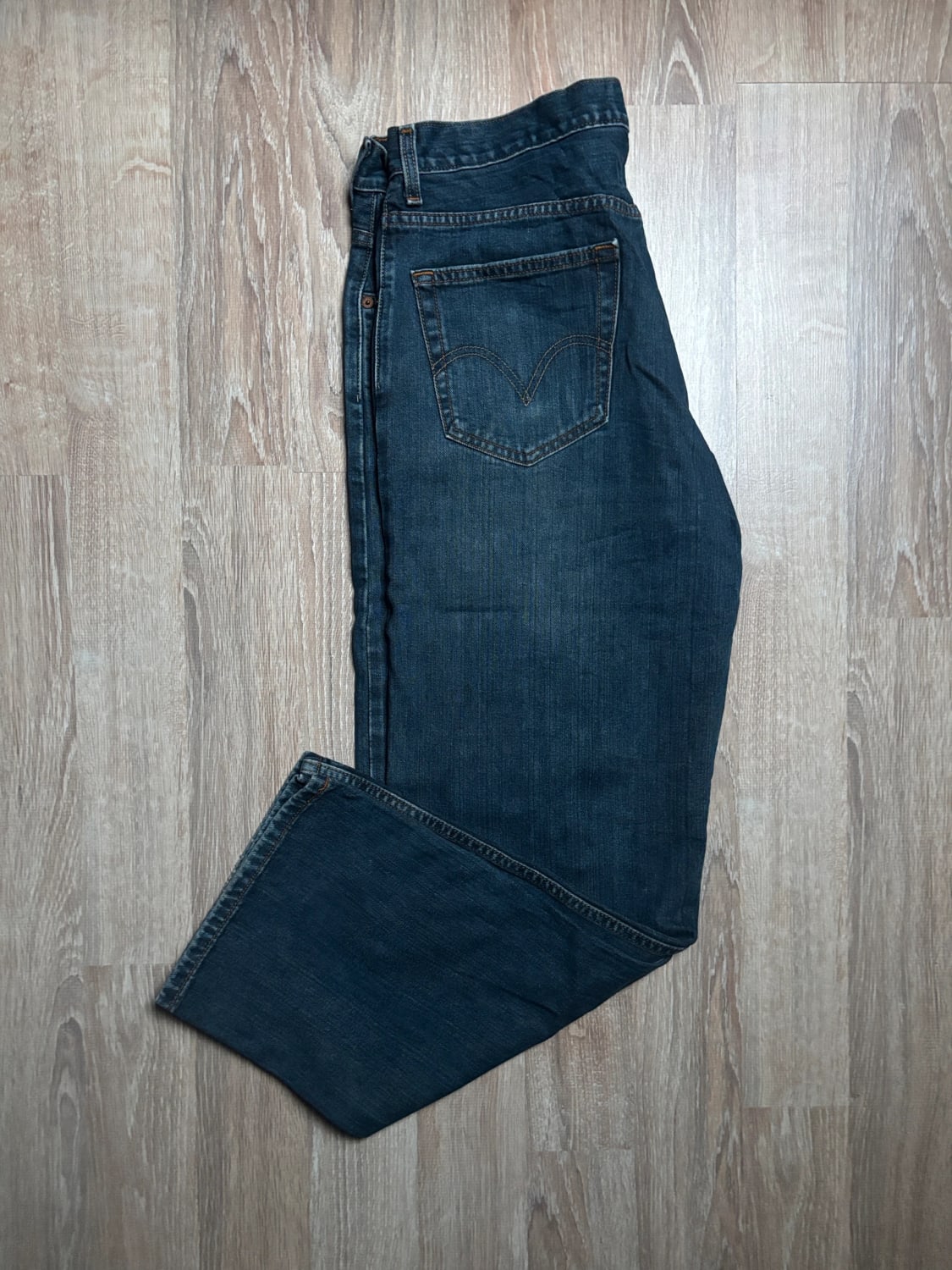 đź›’Jeans Levi's 559 W36 L30đź›’