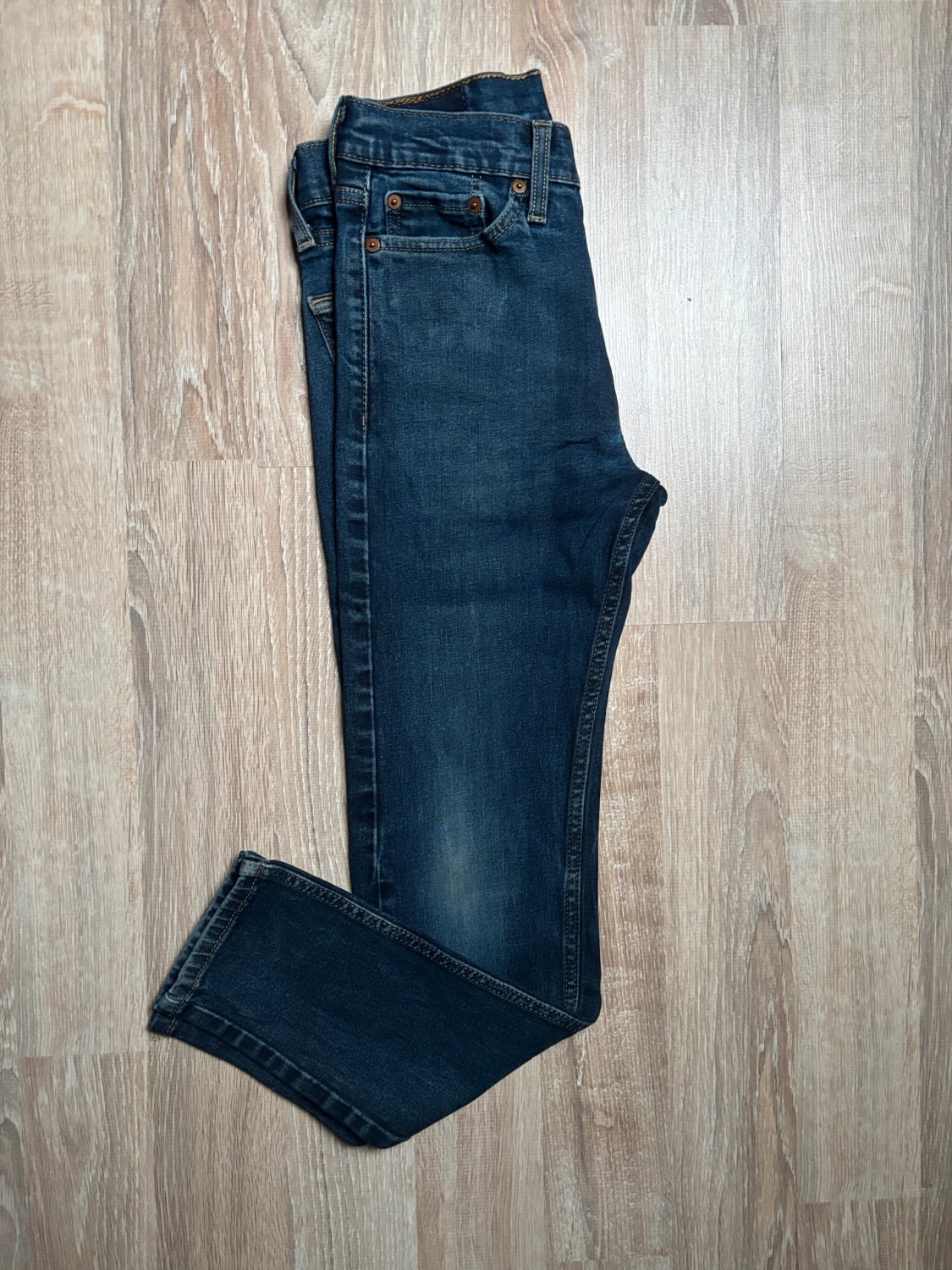 đź›’Jeans Levi's 510 W29 L30đź›’