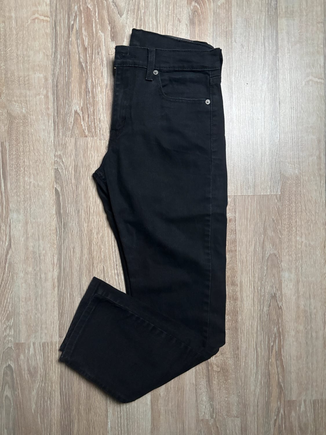 đź›’Jeans Levi's 502 W30 L32đź›’