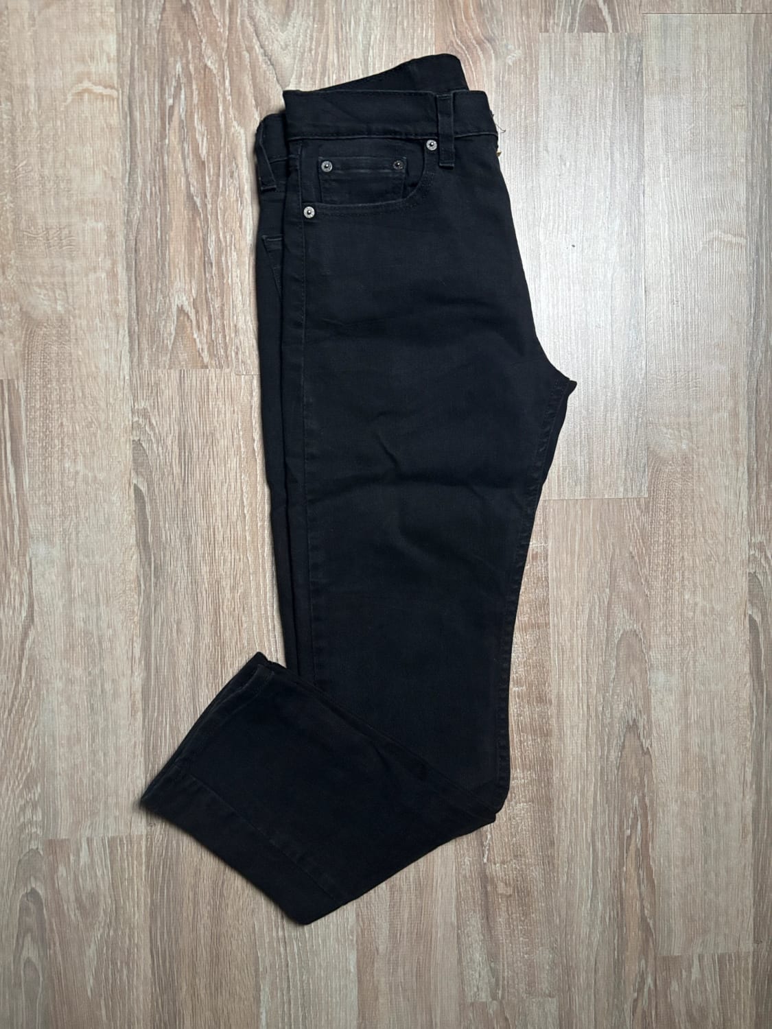 đź›’Jeans Levi's 502 W30 L32đź›’