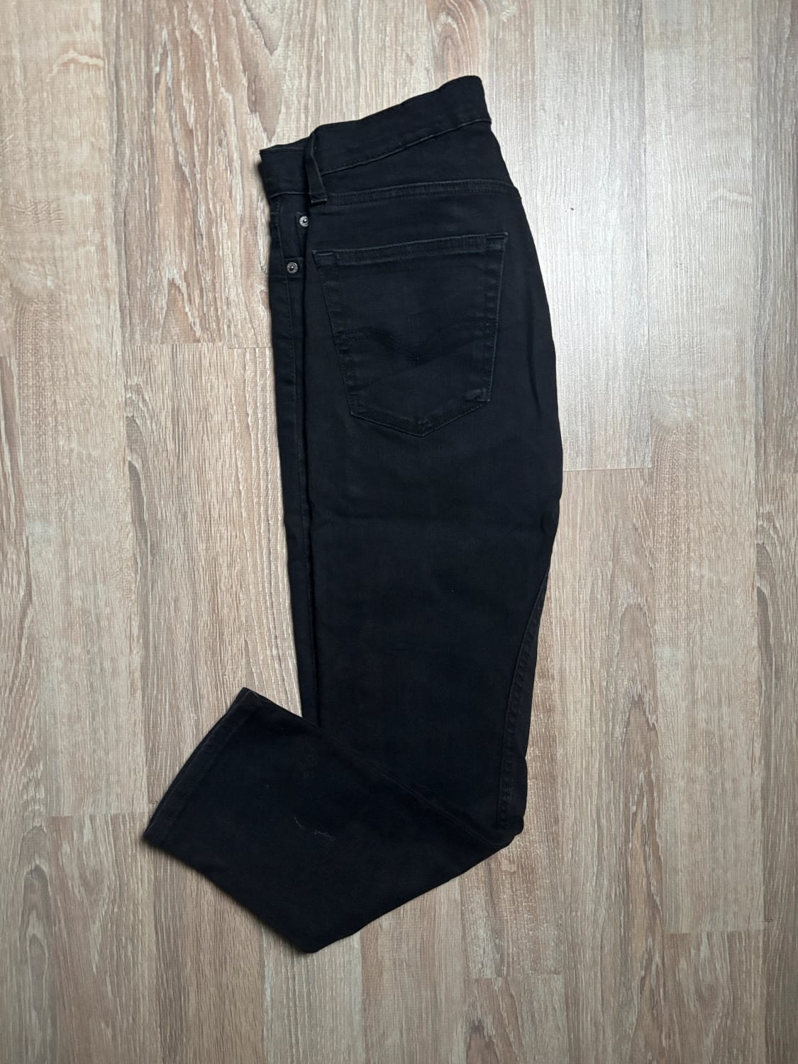 đź›’Jeans Levi's 502 W30 L32đź›’